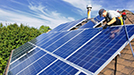 Pourquoi faire confiance à Photovoltaïque Solaire pour vos installations photovoltaïques à Chapareillan ?